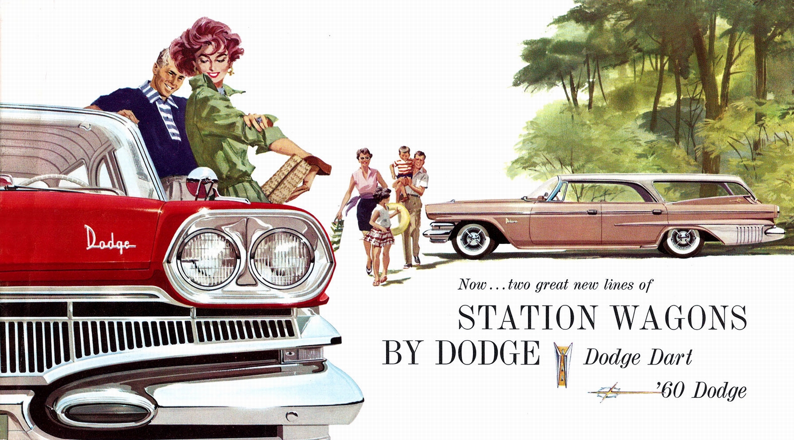 n_1960 Dodge Wagons-01.jpg